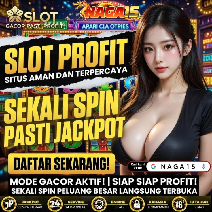 GASPOL168QES